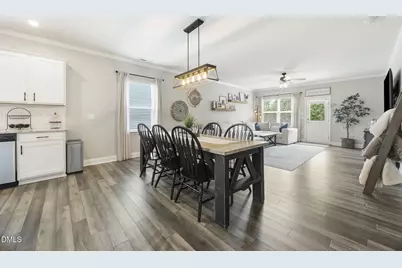 2053 Water Marsh Trail, Fuquay Varina, NC 27526 - Photo 15