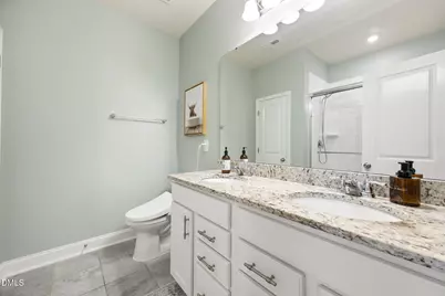 2053 Water Marsh Trail, Fuquay Varina, NC 27526 - Photo 27