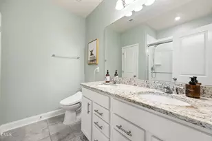 2053 Water Marsh Trl, Fuquay Varina, NC 27526 - Photo 27