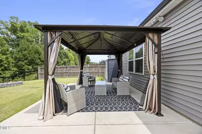 2053 Water Marsh Trail, Fuquay Varina, NC 27526 - Photo 39