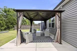 2053 Water Marsh Trl, Fuquay Varina, NC 27526 - Photo 39