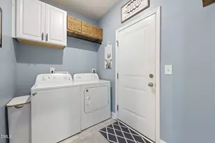 2053 Water Marsh Trl, Fuquay Varina, NC 27526 - Photo 37