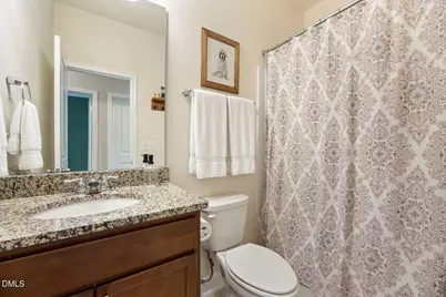 2053 Water Marsh Trail, Fuquay Varina, NC 27526 - Photo 35