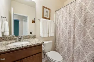 2053 Water Marsh Trl, Fuquay Varina, NC 27526 - Photo 35