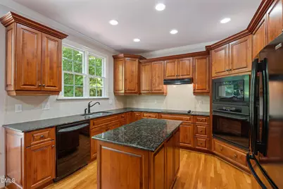 6520 Alirin Lane, Fuquay Varina, NC 27526 - Photo 13