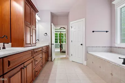 6520 Alirin Lane, Fuquay Varina, NC 27526 - Photo 25