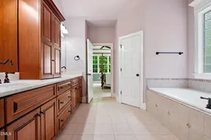6520 Alirin Lane, Fuquay Varina, NC 27526 - Photo 25
