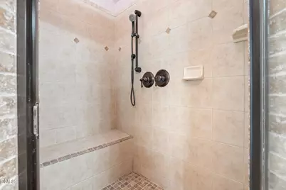 6520 Alirin Lane, Fuquay Varina, NC 27526 - Photo 27