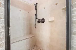 6520 Alirin Lane, Fuquay Varina, NC 27526 - Photo 27