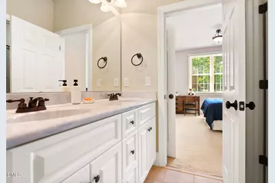 6520 Alirin Lane, Fuquay Varina, NC 27526 - Photo 31