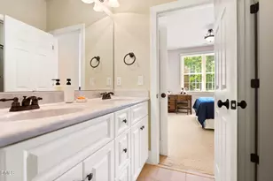 6520 Alirin Lane, Fuquay Varina, NC 27526 - Photo 31