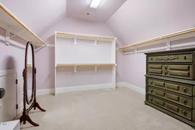 6520 Alirin Lane, Fuquay Varina, NC 27526 - Photo 23