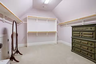 6520 Alirin Lane, Fuquay Varina, NC 27526 - Photo 23