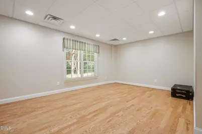 6520 Alirin Lane, Fuquay Varina, NC 27526 - Photo 39