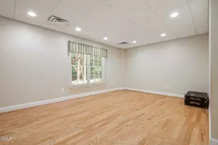 6520 Alirin Lane, Fuquay Varina, NC 27526 - Photo 39