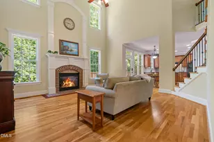 6520 Alirin Lane, Fuquay Varina, NC 27526 - Photo 9