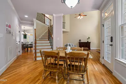6520 Alirin Lane, Fuquay Varina, NC 27526 - Photo 15