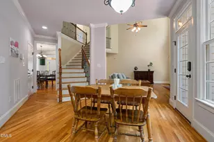 6520 Alirin Lane, Fuquay Varina, NC 27526 - Photo 15