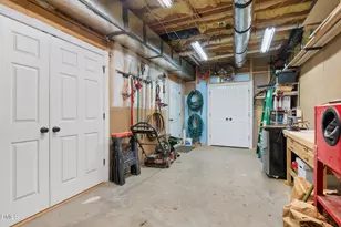 6520 Alirin Lane, Fuquay Varina, NC 27526 - Photo 41