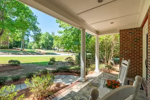 6520 Alirin Lane, Fuquay Varina, NC 27526 - Photo 3