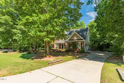 6520 Alirin Lane, Fuquay Varina, NC 27526 - Photo 5