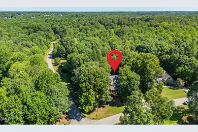 6520 Alirin Lane, Fuquay Varina, NC 27526 - Photo 49
