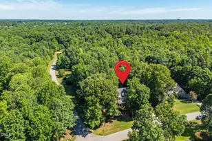 6520 Alirin Lane, Fuquay Varina, NC 27526 - Photo 49