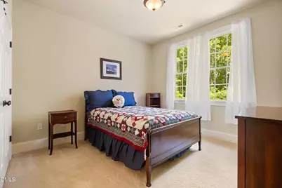6520 Alirin Lane, Fuquay Varina, NC 27526 - Photo 29