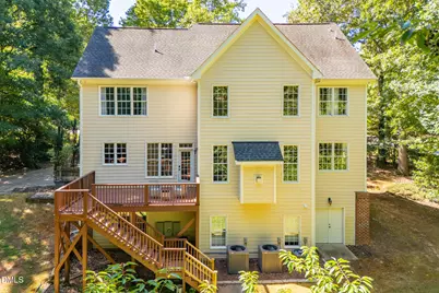 6520 Alirin Lane, Fuquay Varina, NC 27526 - Photo 45