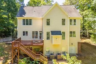 6520 Alirin Lane, Fuquay Varina, NC 27526 - Photo 45
