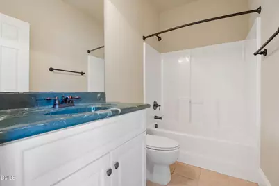 6520 Alirin Lane, Fuquay Varina, NC 27526 - Photo 33