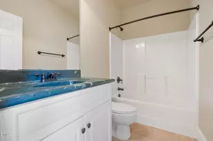 6520 Alirin Lane, Fuquay Varina, NC 27526 - Photo 33