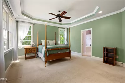6520 Alirin Lane, Fuquay Varina, NC 27526 - Photo 21