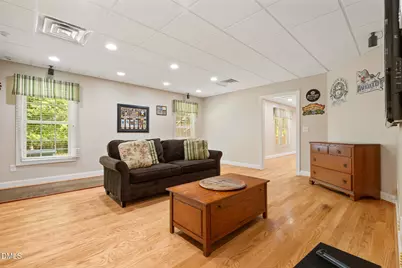 6520 Alirin Lane, Fuquay Varina, NC 27526 - Photo 37