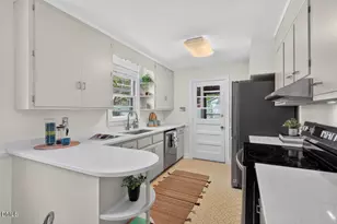 1408 Watts St, Durham, NC 27701 - Photo 11
