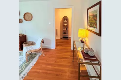 1408 Watts Street, Durham, NC 27701 - Photo 5