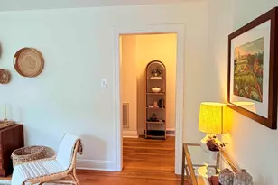 1408 Watts St, Durham, NC 27701 - Photo 5