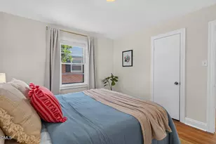1408 Watts St, Durham, NC 27701 - Photo 23