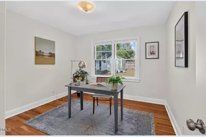 1408 Watts Street, Durham, NC 27701 - Photo 29