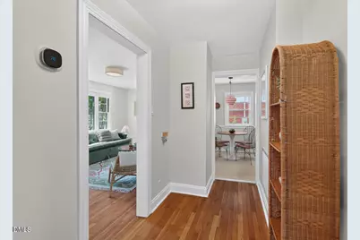 1408 Watts Street, Durham, NC 27701 - Photo 11