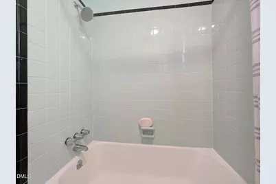 1408 Watts Street, Durham, NC 27701 - Photo 33