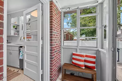 1408 Watts Street, Durham, NC 27701 - Photo 15