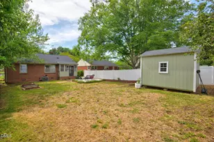 1408 Watts St, Durham, NC 27701 - Photo 33