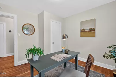1408 Watts Street, Durham, NC 27701 - Photo 23