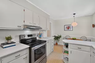 1408 Watts St, Durham, NC 27701 - Photo 13