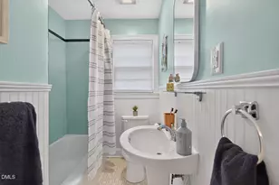 1408 Watts St, Durham, NC 27701 - Photo 27