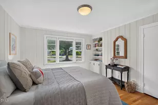 1408 Watts St, Durham, NC 27701 - Photo 19