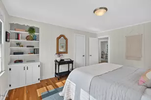 1408 Watts St, Durham, NC 27701 - Photo 23