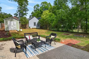 1408 Watts St, Durham, NC 27701 - Photo 29