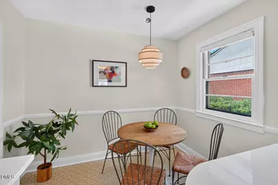 1408 Watts Street, Durham, NC 27701 - Photo 13